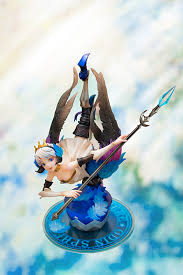 「プリンセス・グウェンドリン」の画像検索結果