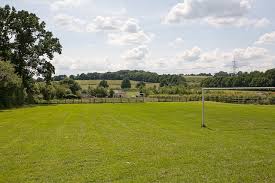 Image result for Bishops Waltham Cricket Club