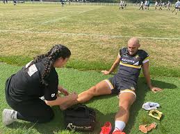 Image result for Esher Rugby Football Club