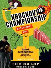 Image result for Unison Bowling Club