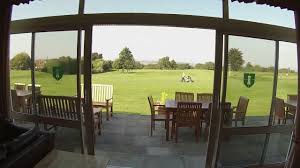 Image result for Worlebury Golf Club