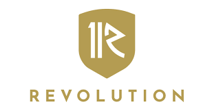 Image result for Revolution Football Club