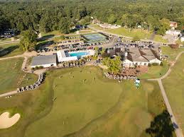 Image result for Darlington Scrabble Club