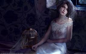 http://t0.gstatic.com/images?q=tbn:ANd9GcRUz3vmiYV_vxLUF_8UJj1SfQ0GeLPTKSsz5Fy2HQVQ_JJ-0s_GTw