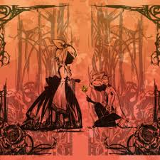 「リリアンヌ=ムーシェ(リリィ) 悪ノ娘」の画像検索結果