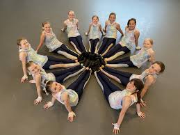 Image result for Academy Of Dance