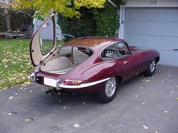 Image result for Crimson 1987 Jaguar