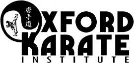 Image result for Oxford Karate Institute