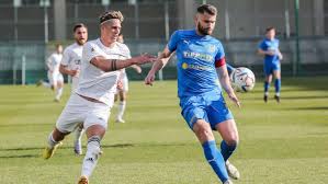 Image result for sényő