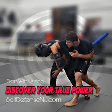 Image result for Hillsborough Judo Club