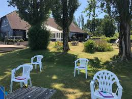 Image result for Chichester Yacht Club