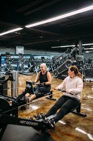 Image result for Pelham Korfball Club