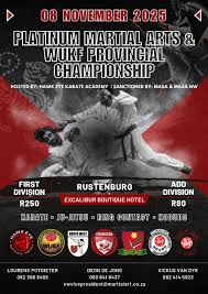 Image result for Excalibur Martial Arts