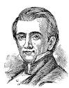 File:NSRW James K. Polk.png