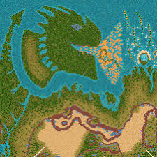 Image result for emperor rise of the middle kingdom