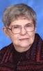 Trudy Elizabeth Walker, 91, of Orange passed away Saturday, April 28, 2012, ... - 24230124_155622