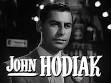 John Hodiak - Wikipedia, the free encyclopedia