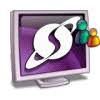 http://t0.gstatic.com/images?q=tbn:ANd9GcRUzP3s2gqZfDMWcrhjMGH1u_XZTLjtP2yikRA98joNc4khpLXLaQ