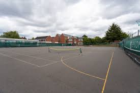 Image result for Godalming Lawn Tennis Club