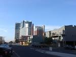File:HM@S Lonsdale, Port Melbourne.JPG - Wikipedia, the free