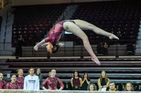 Image result for Biddick Sports College Community Gymnastics Club