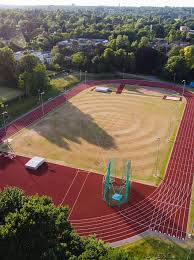 Image result for Birmingham University Ski & Snowboard Club