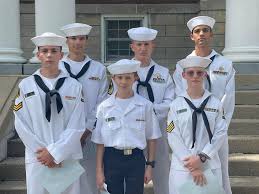 Image result for Henley Sea Cadets