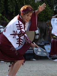 「伊丹みゆき」の画像検索結果