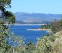 Arapaho National Recreation Area
