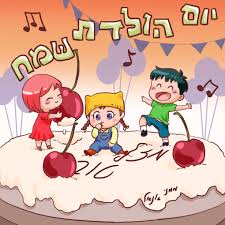 Image result for ‫יום הולדת שמח!‬‎