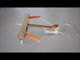 Image result for ballista
