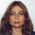 Maria del Carmen Vera-Diaz is a Senior Research Fellow with GDAE's ... - images?q=tbn:ANd9GcRUzs0EFn0BBRBxpUUHm1g08t-kRAdRdeJSTUGW1DM0-FS_XYlXtZFqcg