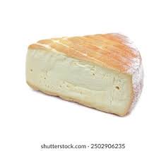 Image result for saint nectaire