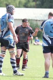 Image result for Mumbles Rugby Football Club