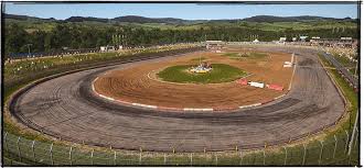 Image result for Arena-Essex Speedway
