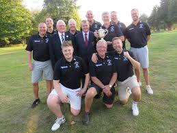 Image result for Rushmere Golf Club