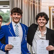 Image result for Braystone School Squash Club