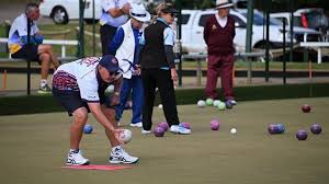 Image result for Medbourne Bowls Club