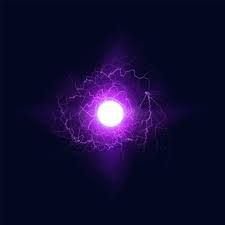 Image result for ball lightning