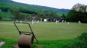 Image result for Tynedale Cricket Club