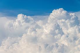 Image result for clouds