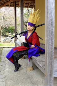 「沢下条張」の画像検索結果