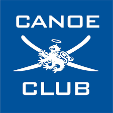 Image result for Uwe Canoe Club