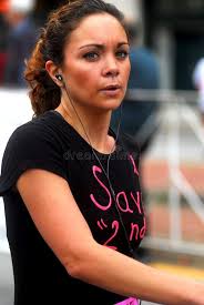 Image result for Maclaren Techno XT 2009 Jessica Alba