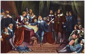 Image result for United in the Community - Kirton Tiny Pilgrims 3-4 years