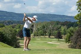 Image result for Carlow Golf Club