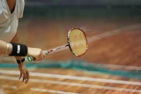 Image result for Saltley Centre Badminton Club