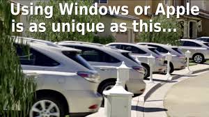 Image result for linux-beast-magazine