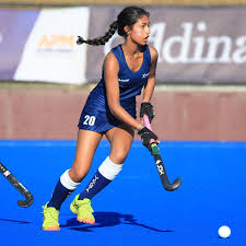 Image result for Waverley & Inveresk Hockey Club