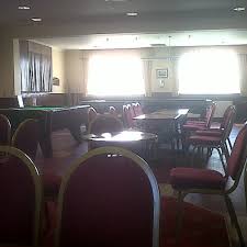 Image result for Horncastle and District Indoor Bowls Club